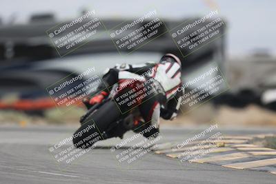 media/Sep-21-2025-Race Pace (Sun) [[98bf33ef95]]/Non Verified/5-Turn 16 (11am)/